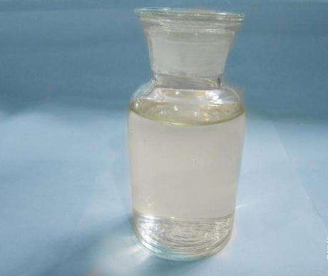 Water Repellent Agent for Paper Chemicals