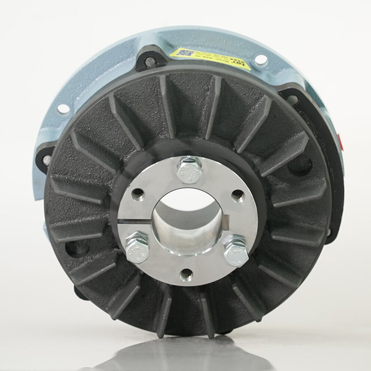 NAB pneumatic disc brake handong made