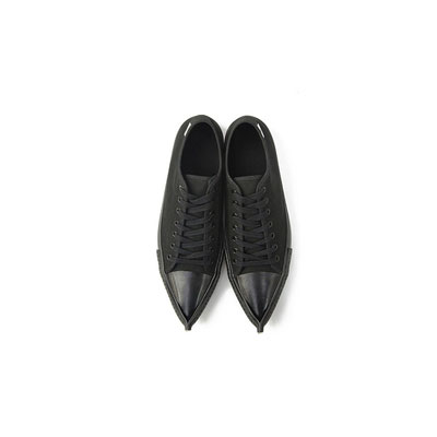 betteryoyo canvas shoes 20 20