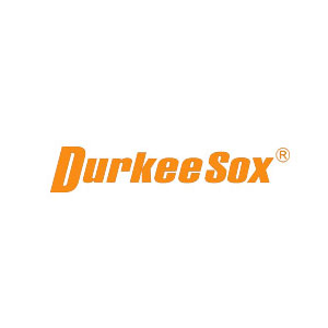 Durkeesox(Wuhan)Air Dispersion System Co., Ltd.