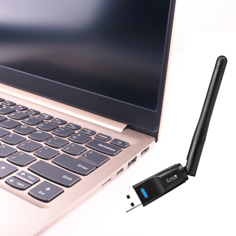 High quality usb wifi dongle network card MT7601 chipset wireless adapter 150mbps 20 usb wifi