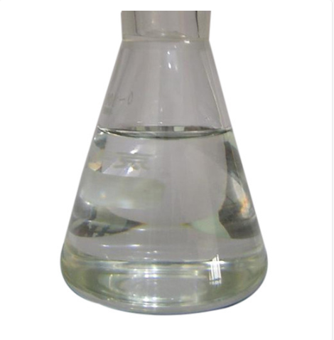 Polyamide Polyurea Polymer Oligomer Water proof Agent