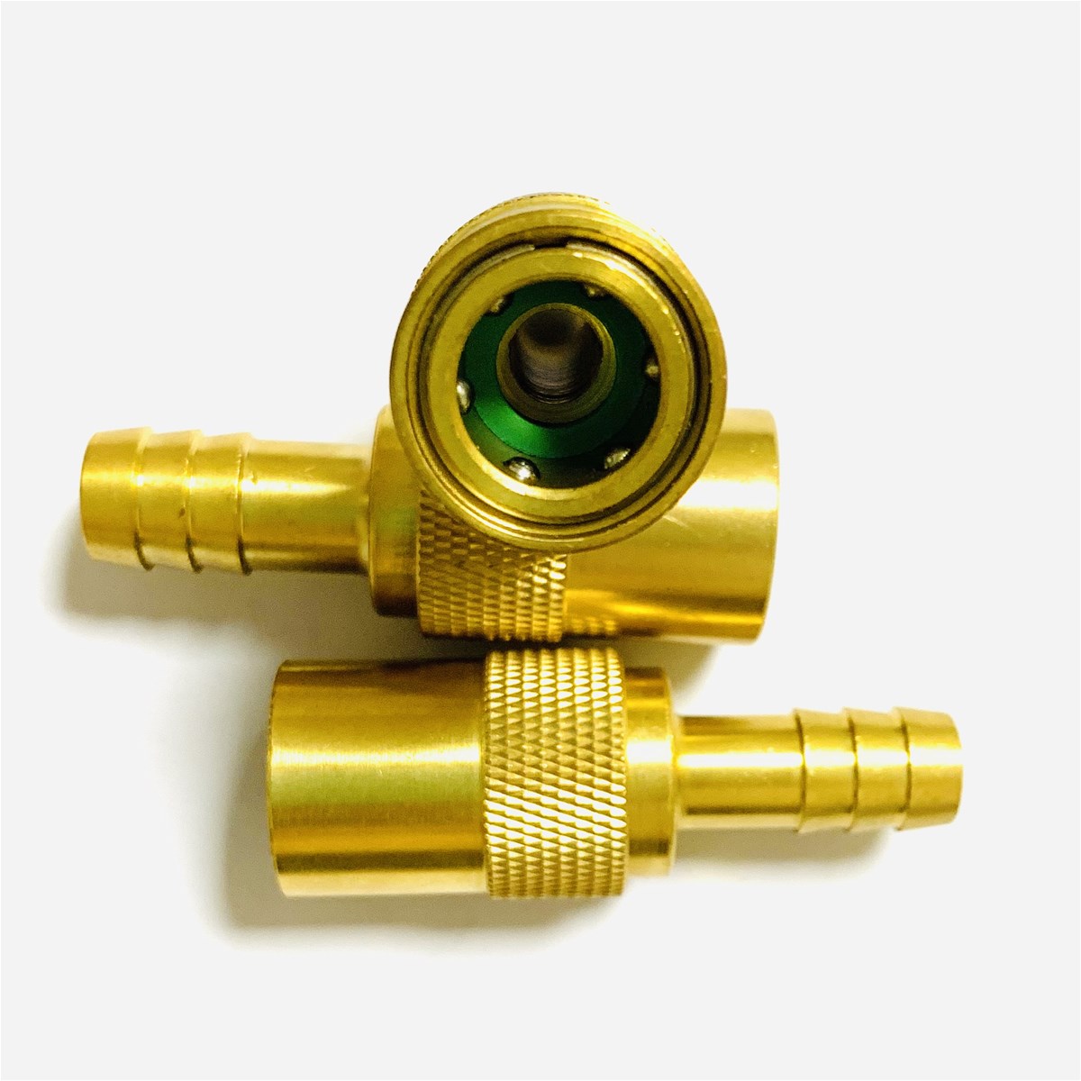 hot sales cnc lathe hydraulic brass quick release coupling pipe fitting