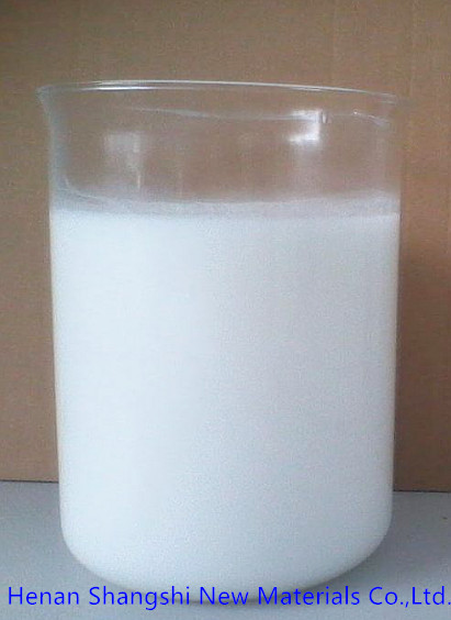 Cationic Surface Sizing Agent Based on Factory Price Paper Chemicals