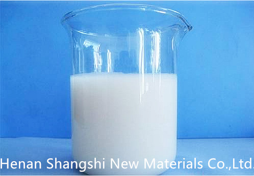 Cationic Surface Sizing Agent Based on Factory Price Paper Chemicals