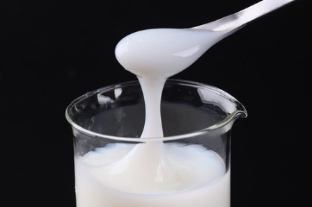 China Supplier Cationic Surface Sizing Agent for Paper Making