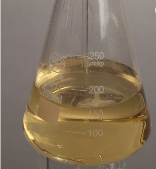 Factory Price Coating Lubricant for Papermaking Chemicals