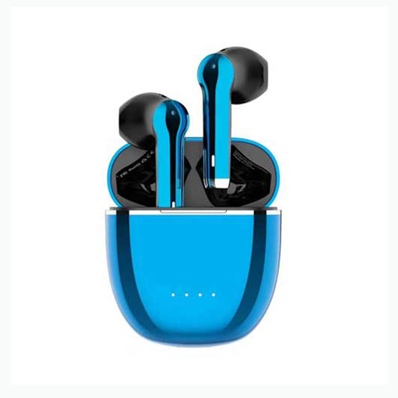 New Arrivals Core solution QCC 3040 TWS BT 50 Earphone Headphone QCC TWS Earbuds