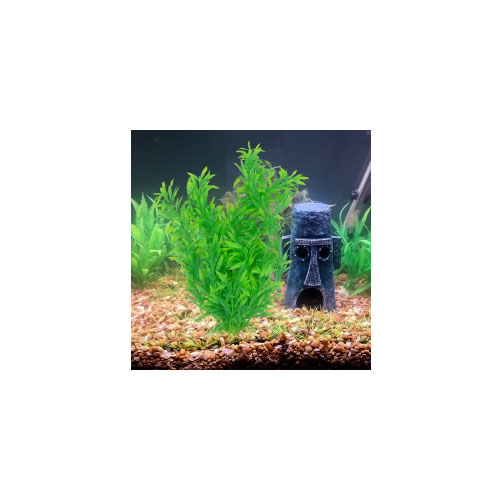 Quartz Aquarium UV Water Sterilizer 7W11W