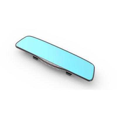 6881188 inch mirror DVR Manufacturers direct sales can receive ODM OEM and other orders