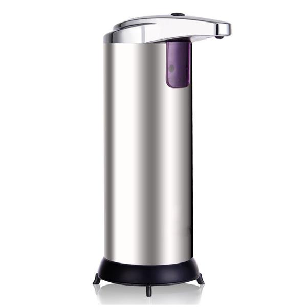 Auto Sensor Soap Dispenser Sanitizer Dispenser