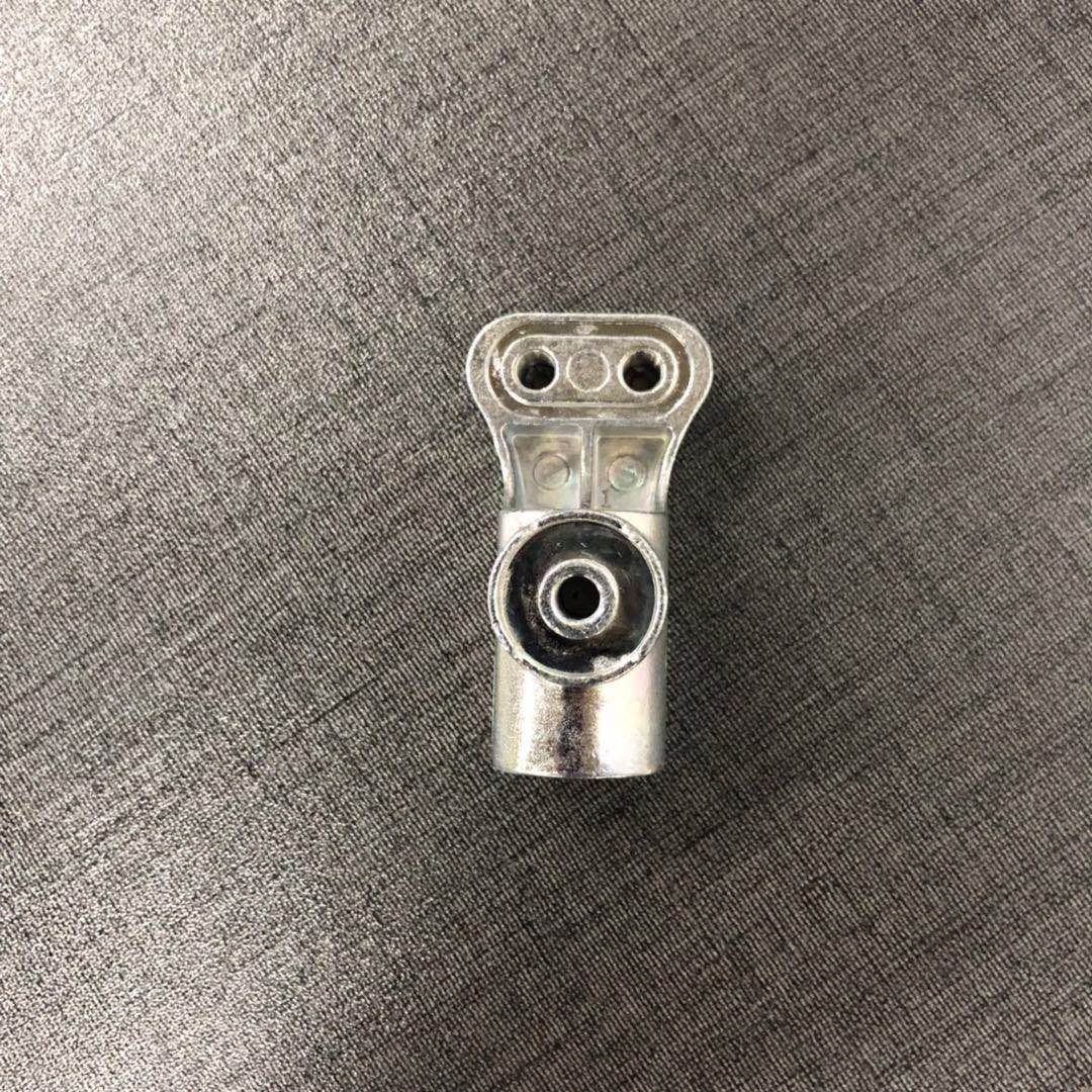 metal stampingpunching partsCNC parts