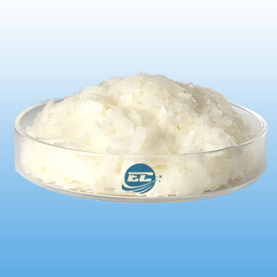 Cationic Softener Flakes Textile Chemicals