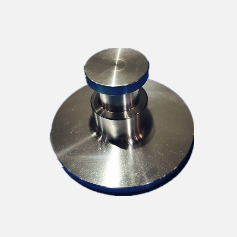 Semi trailer parts King pin auto parts
