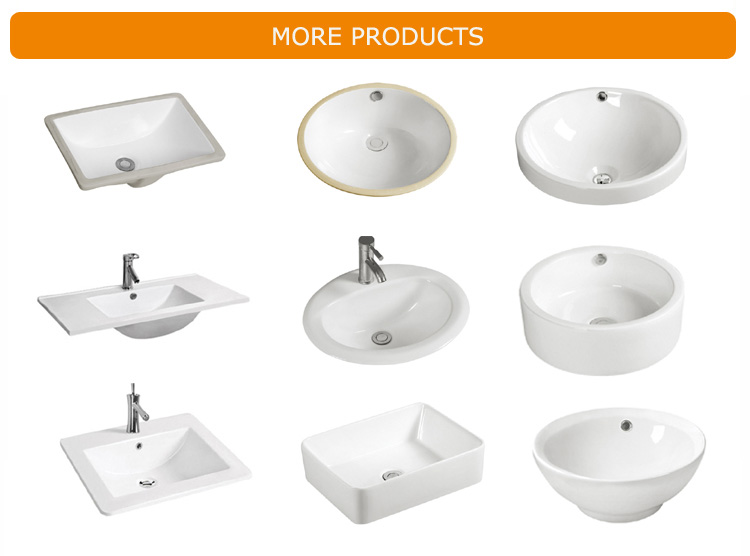 Cabinet Basin Thin Adge Basin Counter Top Basin Manufacturers Suppliers Trom China