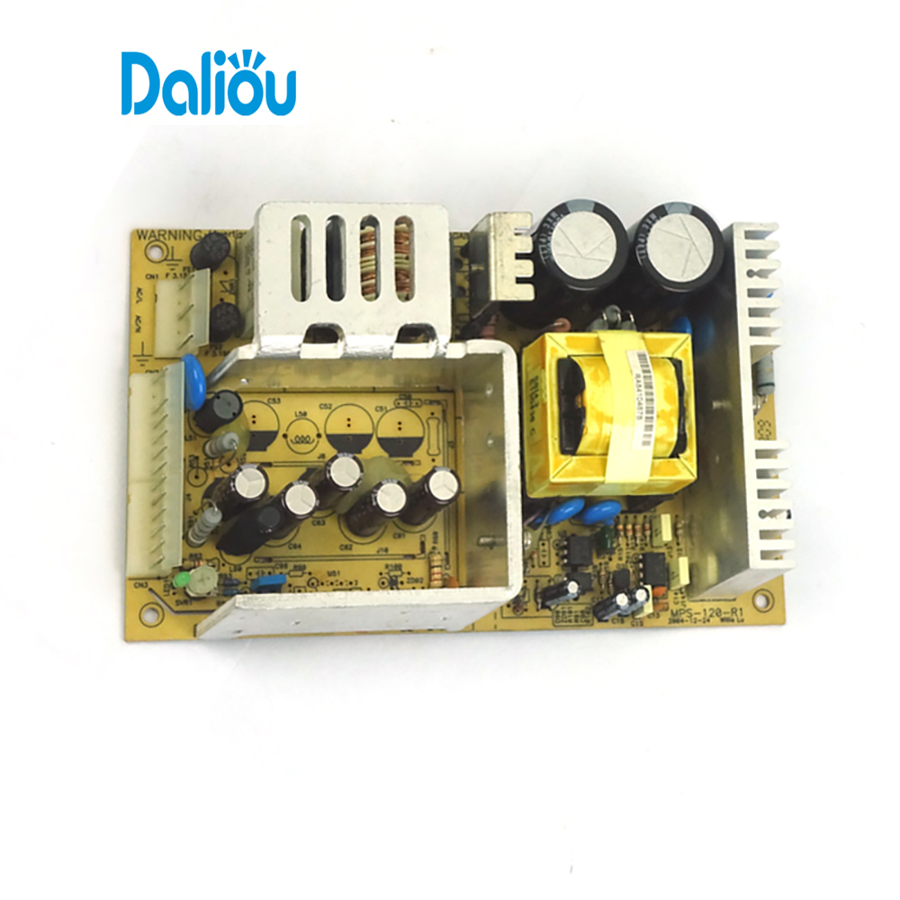 Control board Pcba board China Pcba supplier