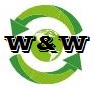 Qingdao Wodewei Machinery Co., Ltd.