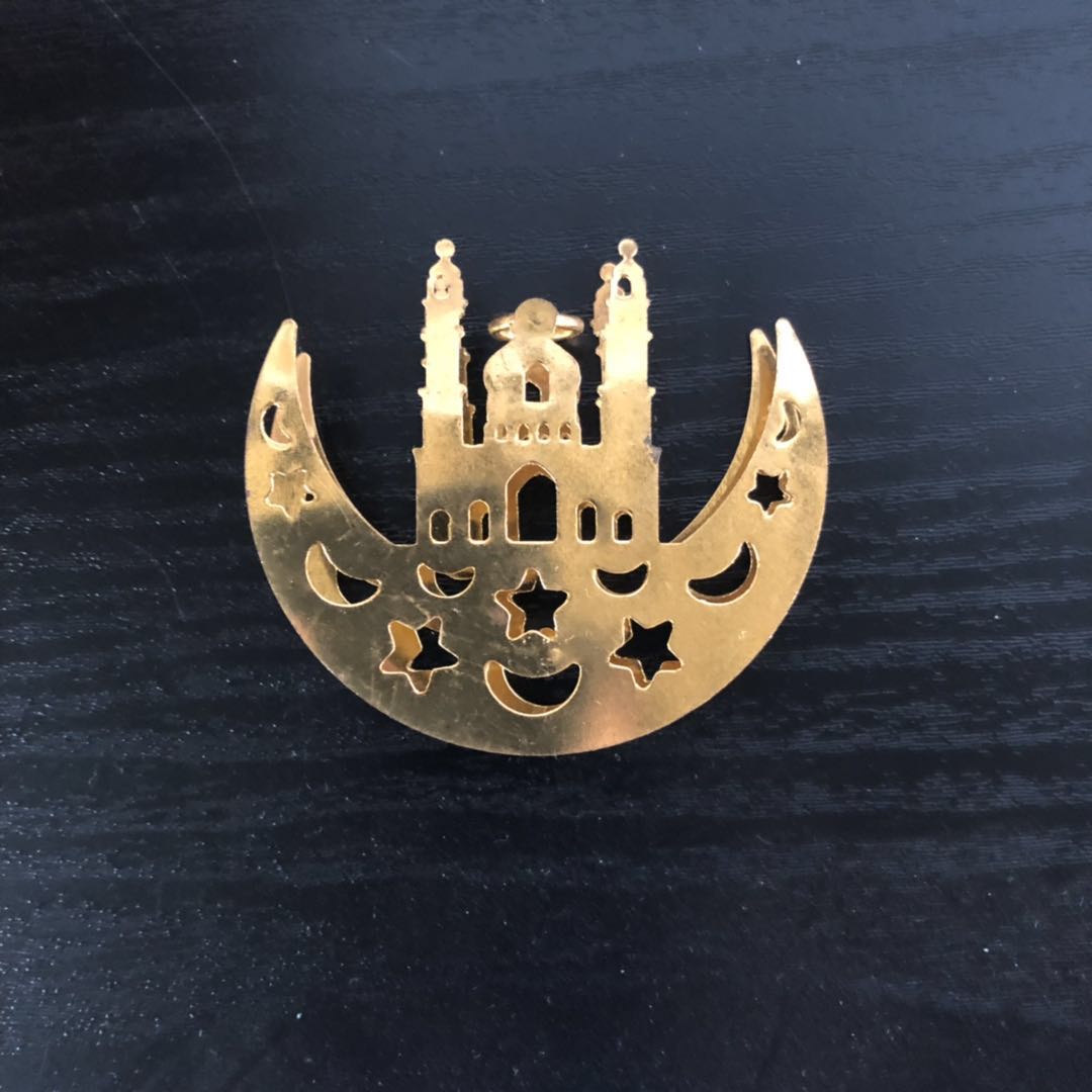 metal stampingpunching partsCNC parts