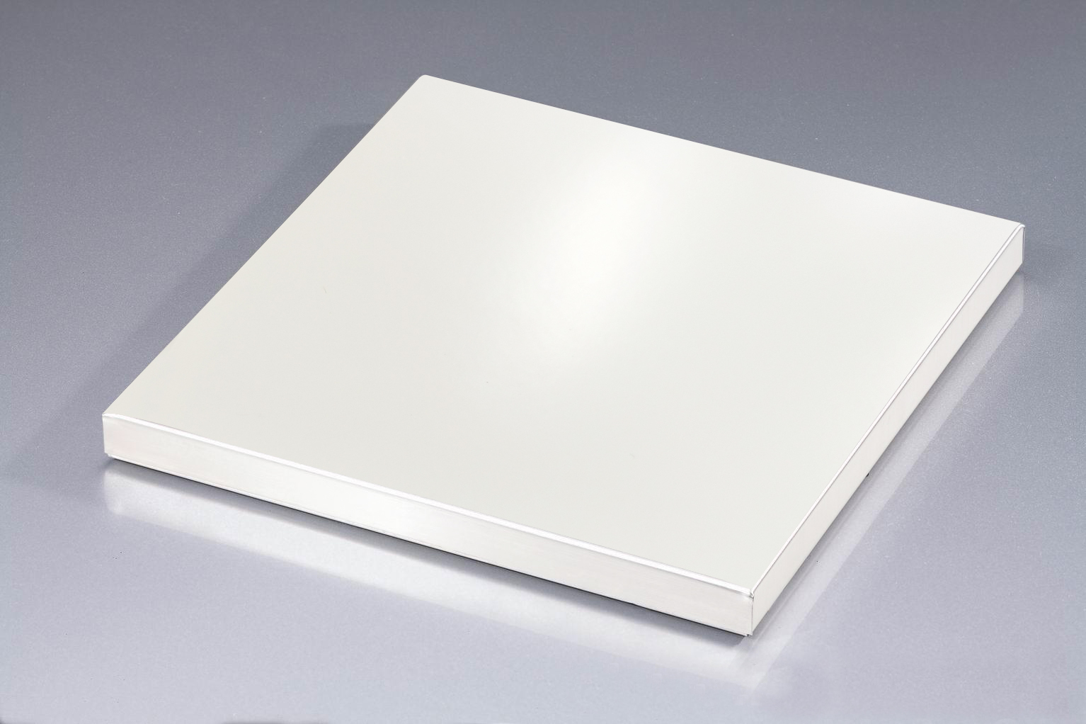 Professional Manufacture Auto Door Air Shower high performance customize air shower