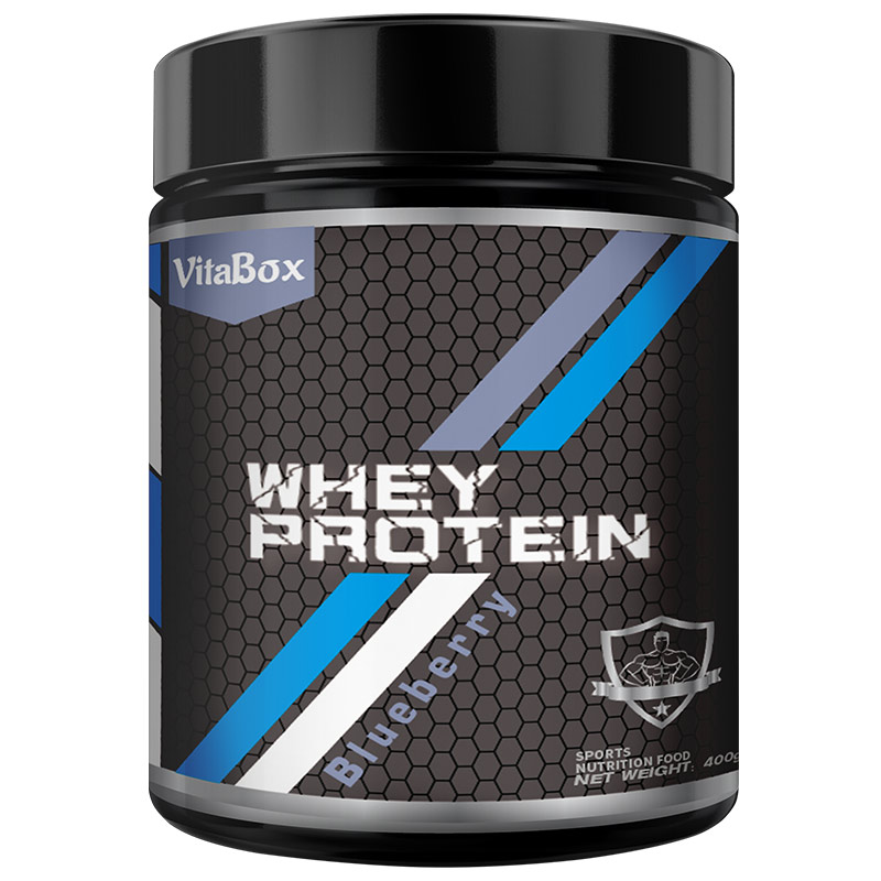 Whey Protein Powder Whey Protein Powder