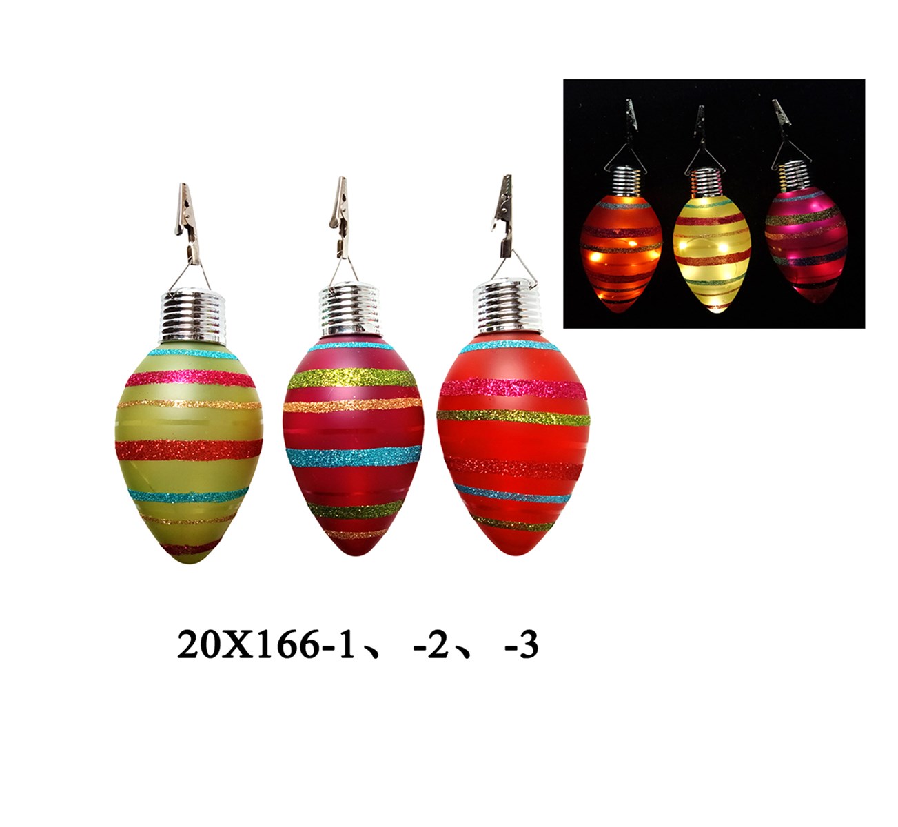 solar colorful bulb light solar colorful bulb light