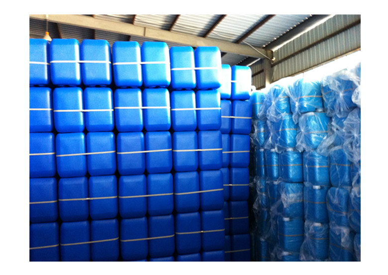 Oil spill dispersant oil spill treatment