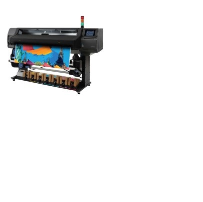 HP 64 inch Latex 570 Printer SKU 457339888