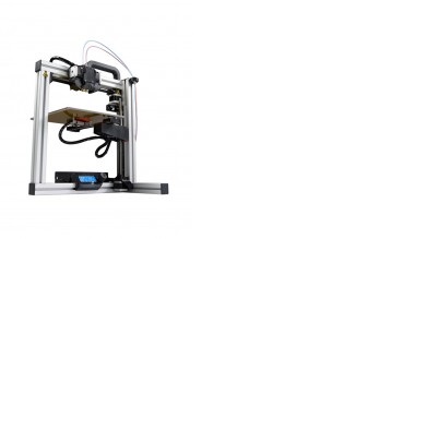 Felix 31 Fully Assembled High Speed 3D Printer