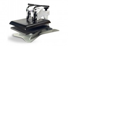 Geo Knight 16 x 20 DK20S Digital Swinger Heat Press