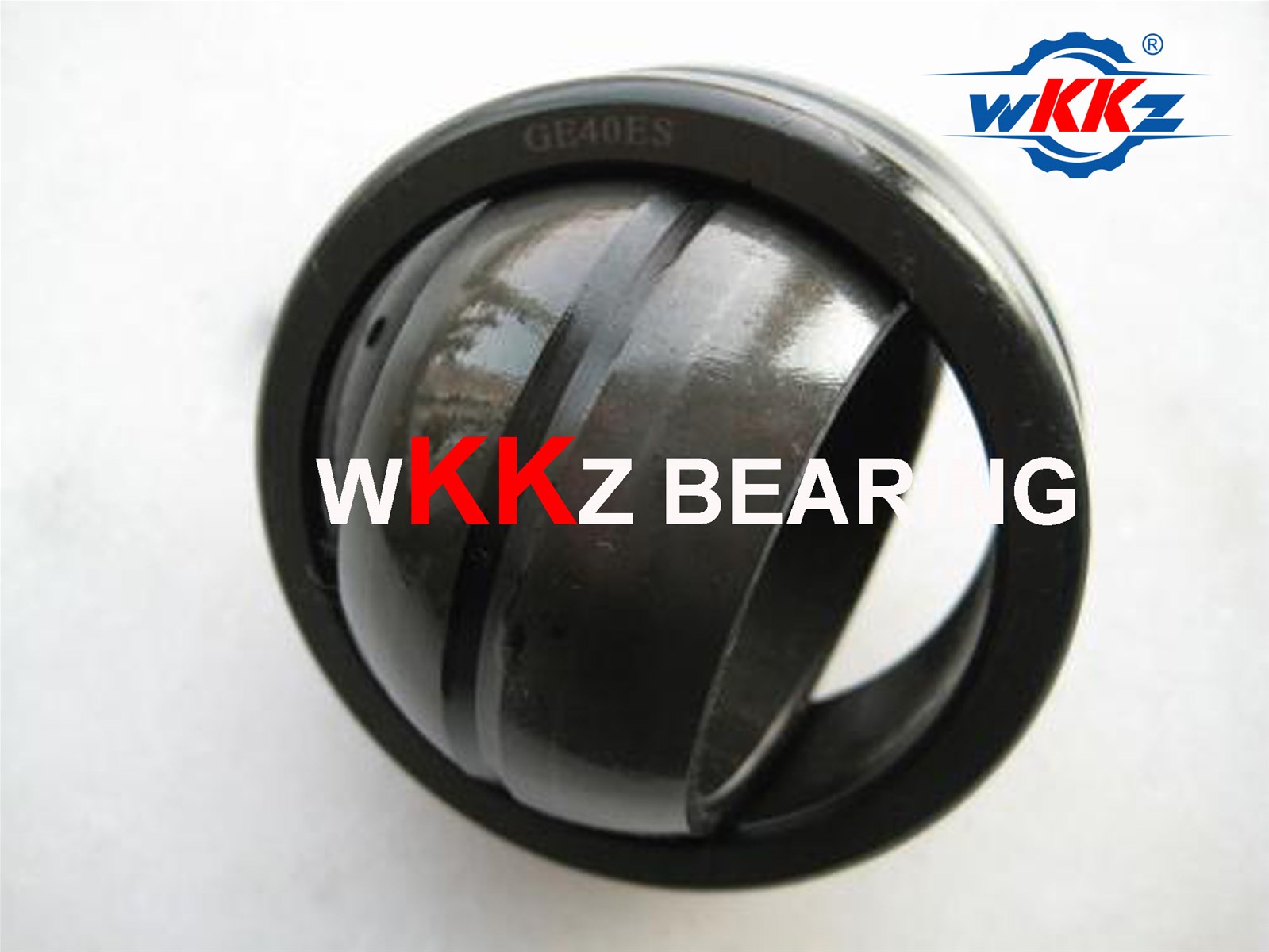 GE80ESGE80DO Radial spherical plain bearingsWKKZ BEARINGCHINA BEARING