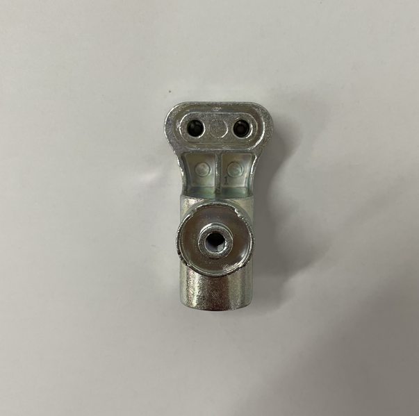 metal stampingpunching partsCNC parts