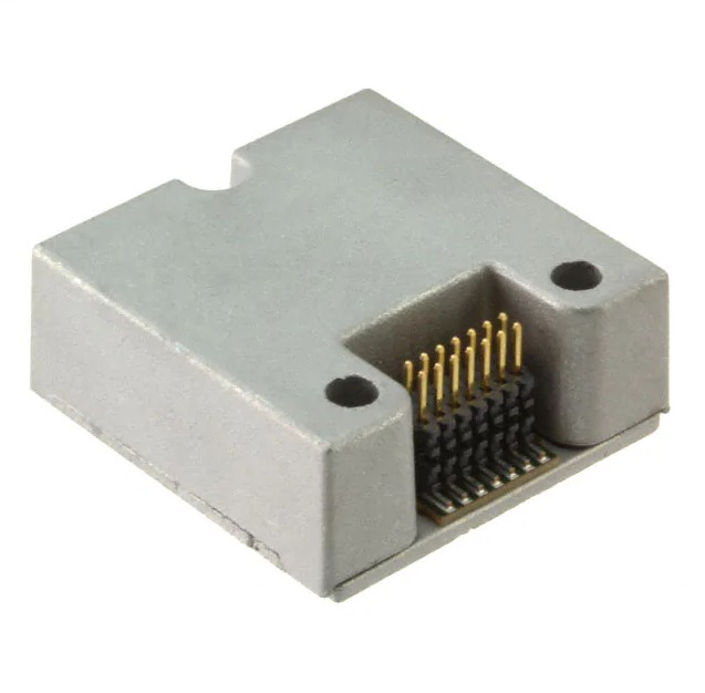 Original Brand ADIS16460AMLZ Integrated Circuits Electronic Component Compact Precision Six Degrees of Freedom Inertia