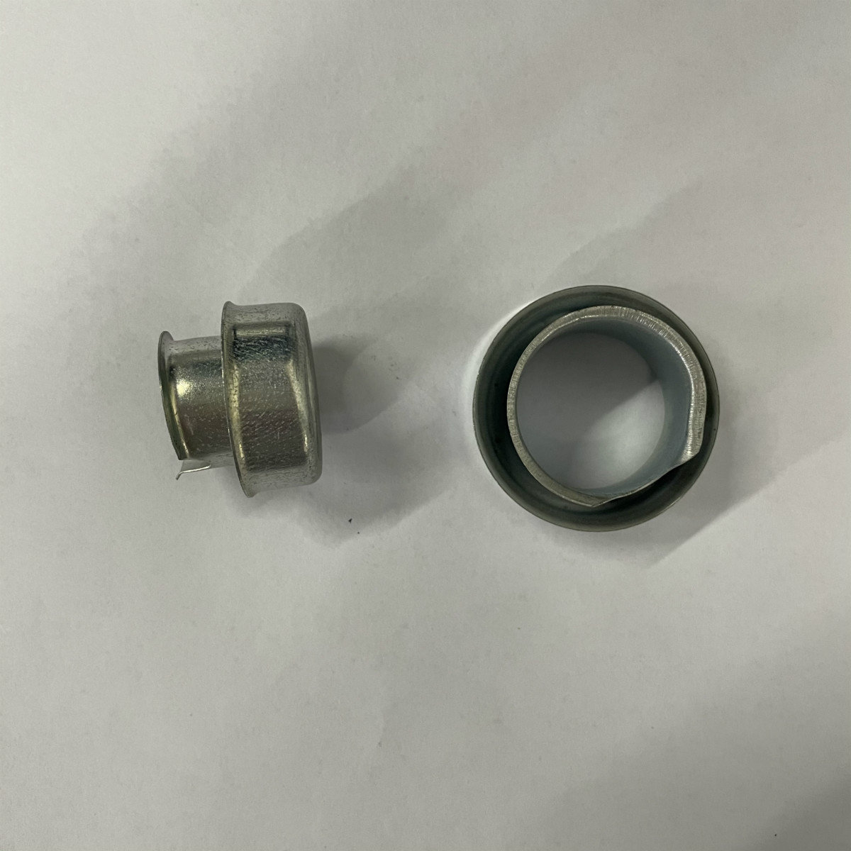 metal stampingpunching partsCNC parts