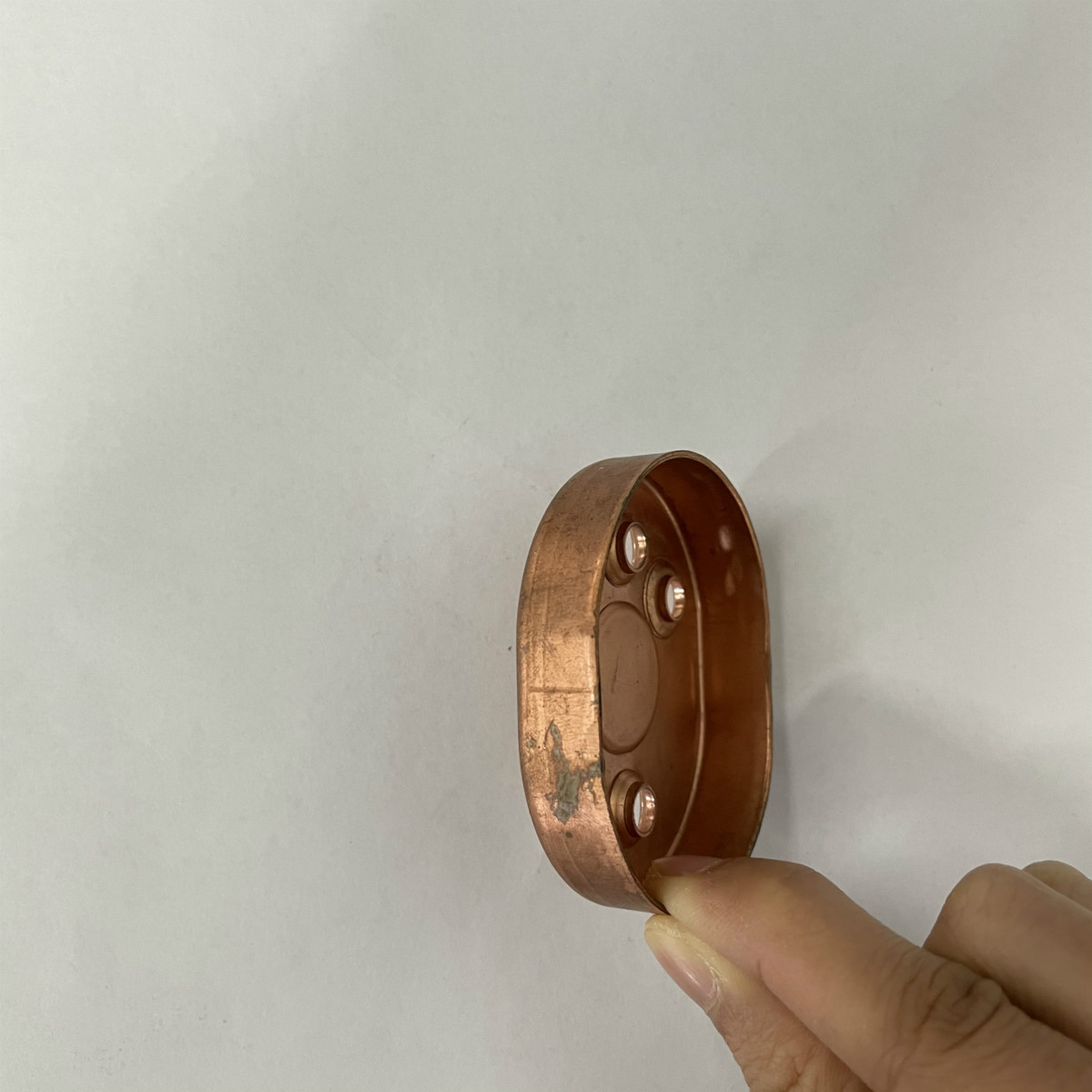 metal stampingpunching partsCNC parts