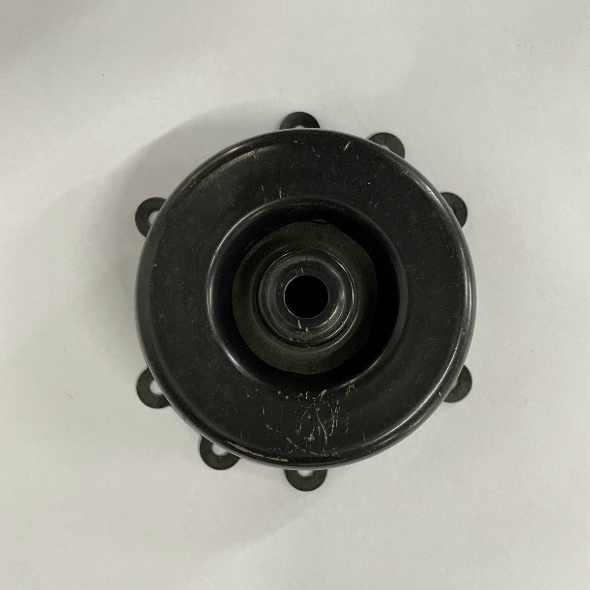 metal stampingpunching partsCNC parts