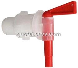 Plastic Drum Barrel Bung Wrench Pail Lid Opener Spanner