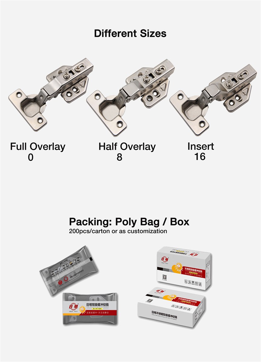 3d base plate iron hydraulic clip on 35mm cabinet hinge