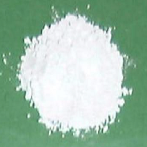 Acyclovir in the lowest price