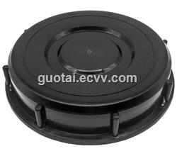 Liquid Height Gauge Fuel Oil Tank Level Sensor for 220L Drum and Container