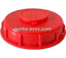 Liquid Height Gauge Fuel Oil Tank Level Sensor for 220L Drum and Container