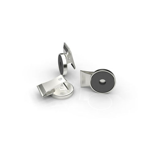 Heavy Duty Magnetic Clips 2020