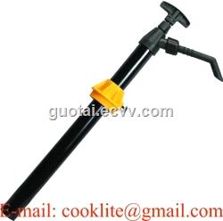 Rubber Ball Siphon Syphon Hose Manual Squeeze Pump