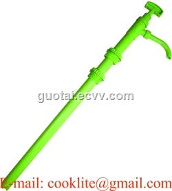 Rubber Ball Siphon Syphon Hose Manual Squeeze Pump