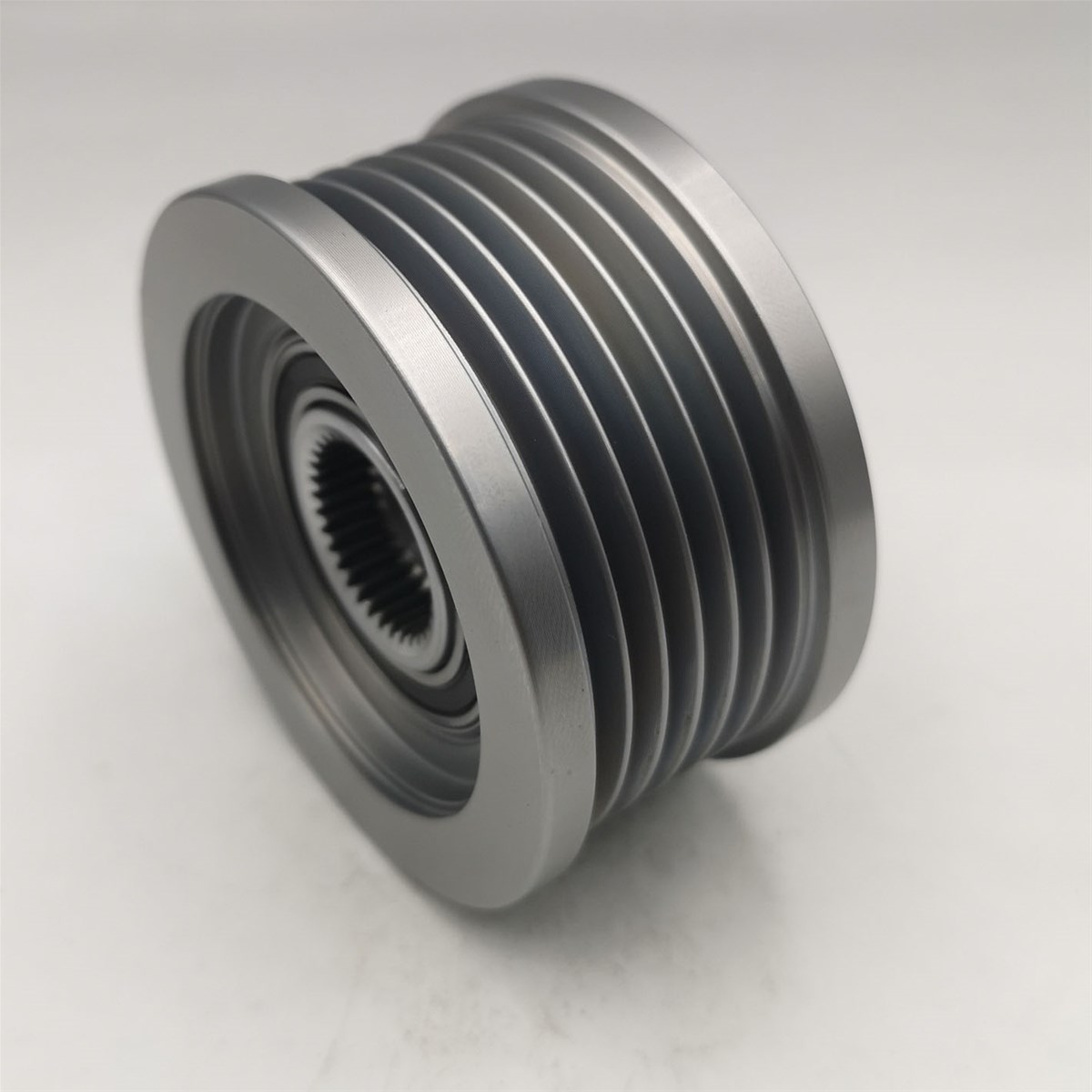 Car alternator clutch pulleyAll for you