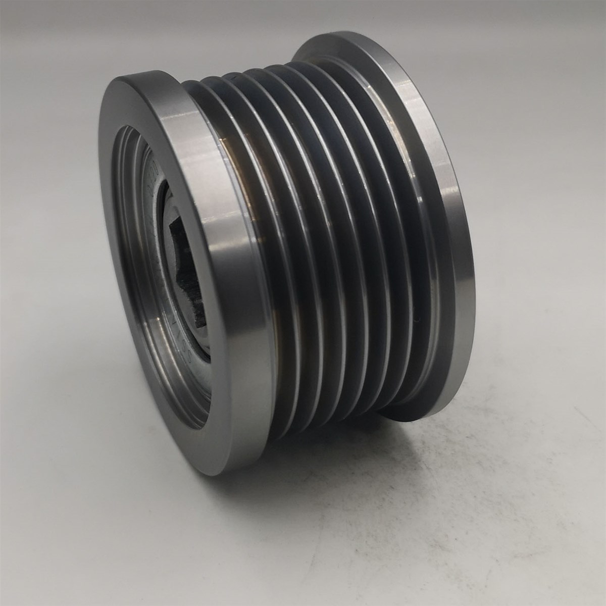 Overrunning alternator pulleyexcellent manufacturer