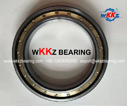 STOCK XLJ4 DEEP GROOVE BALL BEARINGWKKZ BEARINGexport at wkkzbearingcomCHINA BALL BEARING