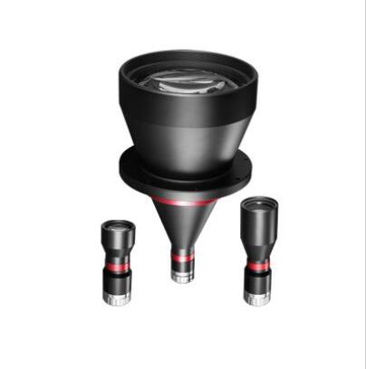 16K59mm CMount