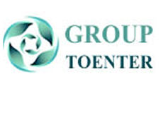 Toenter Group.,Ltd