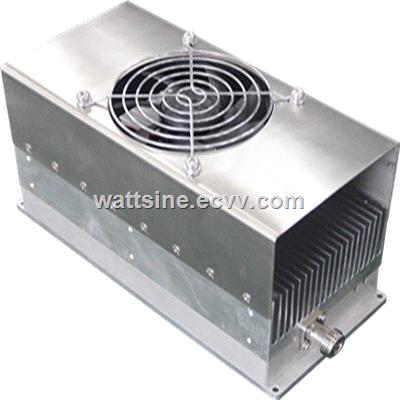 2450mhz200w microwave generator for microwave ablation hyperthermia