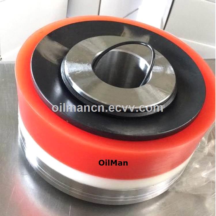 mud <a href='https://www.ruidapetroleum.com/product/49'>pump</a> assembly supplier
